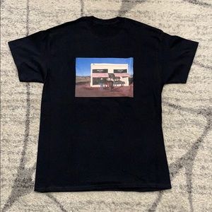 Prada Marfa Tshirt